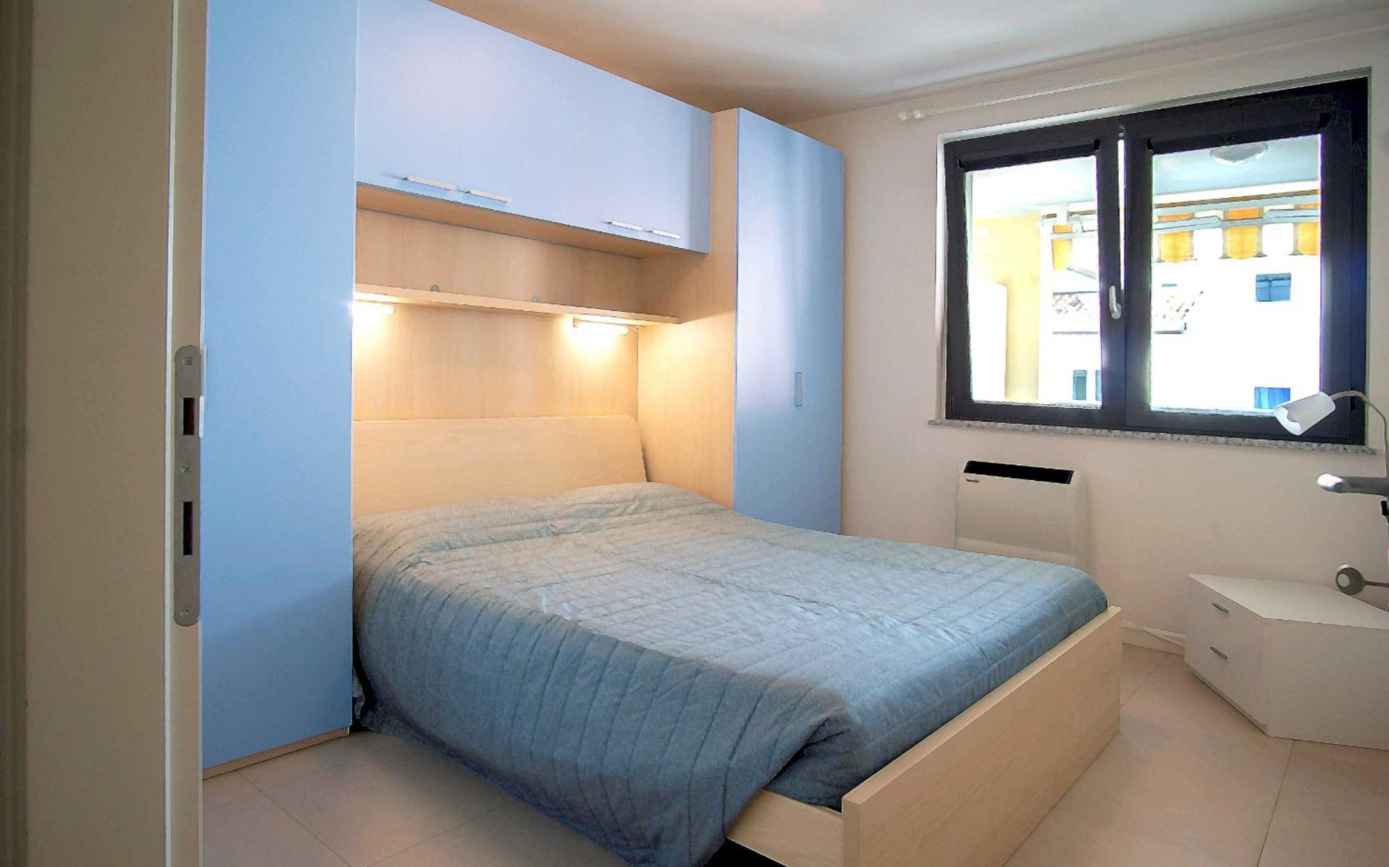 Gaia Apartment Un Gioiello Grado Exterior foto